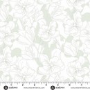 Color Me Whispered Col. 111
